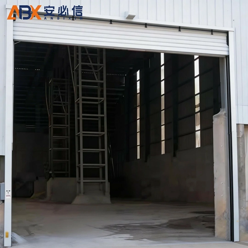 南充市堆积门